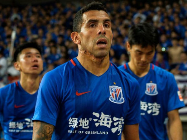 യൂറോപ്പ് കീഴക്കി