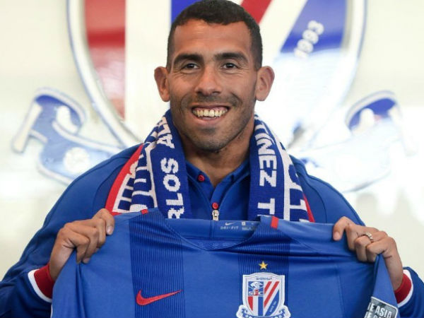 സിറ്റിക്കൊപ്പം കിരീടവിജയം