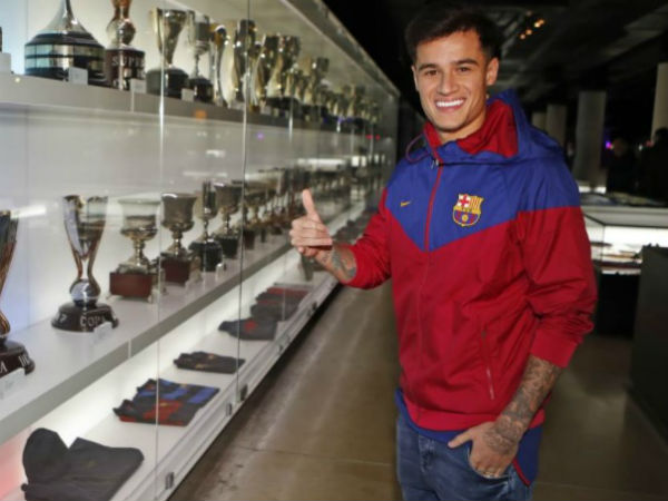 ലിവര്‍പൂളിന് ലോട്ടറി