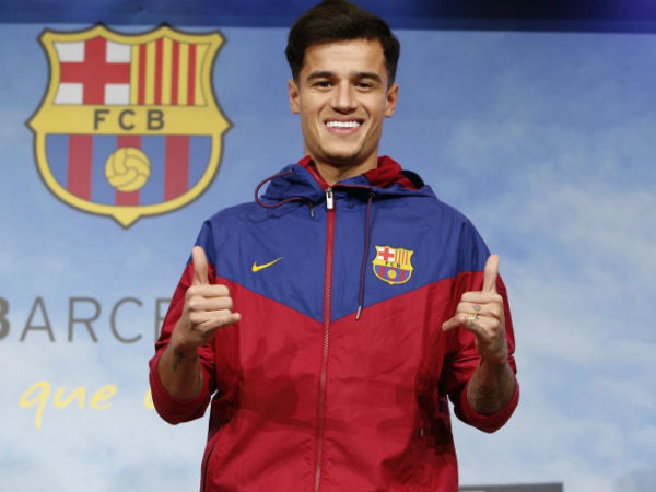 ടോപ്പ് ഫൈവ്