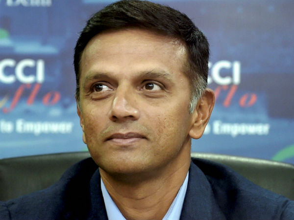  ഇവര്‍ ഇന്ത്യന്‍ പോരാളികള്‍