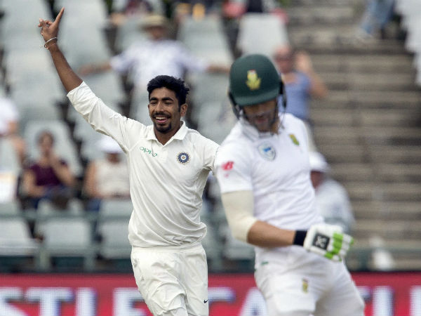 വിജയപ്രതീക്ഷ നല്‍കി ബൗളര്‍മാര്‍