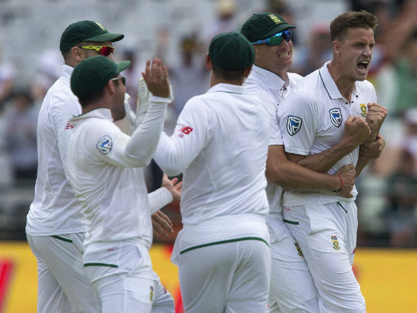 രോഹിത്തിനെ ഉള്‍പ്പെടുത്താന്‍ കാരണം