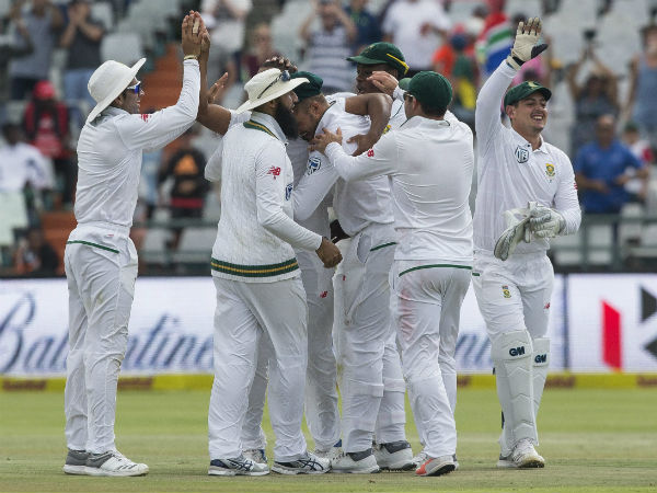 പാണ്ഡ്യയെ പുകഴ്ത്തി