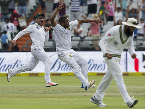 നിരാശയില്ല, അഭിമാനം മാത്രം