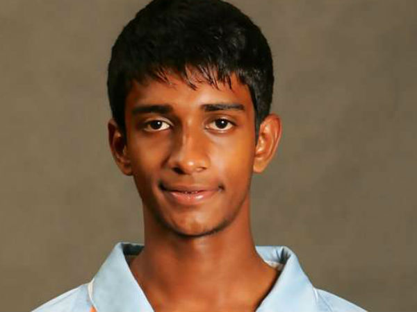 നെപ്പോളിയന്‍ ഐന്‍സ്റ്റീന്‍