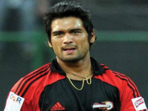 പ്രദീപ് സാങ്‌വാന്‍