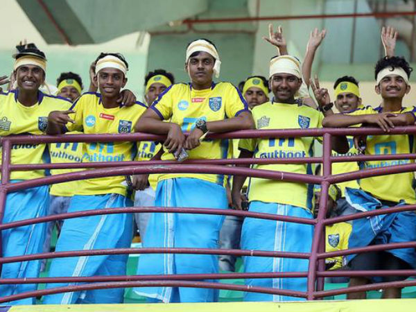 ഹോംഗ്രൗണ്ടിലെ മോശം റെക്കോര്‍ഡ്