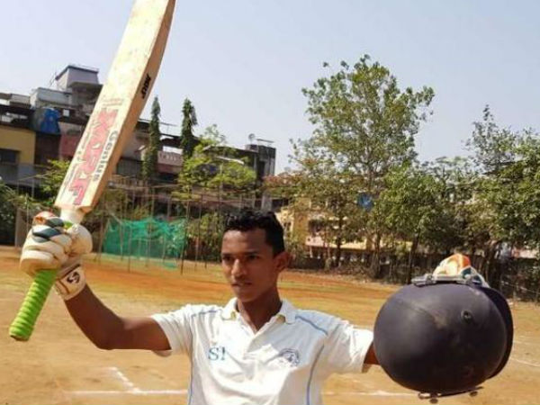 ലോക റെക്കോര്‍ഡല്ല