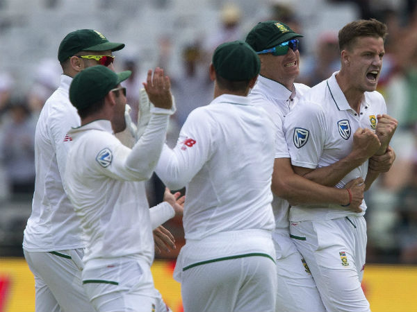 ഈര്‍പ്പം നഷ്ടമായി