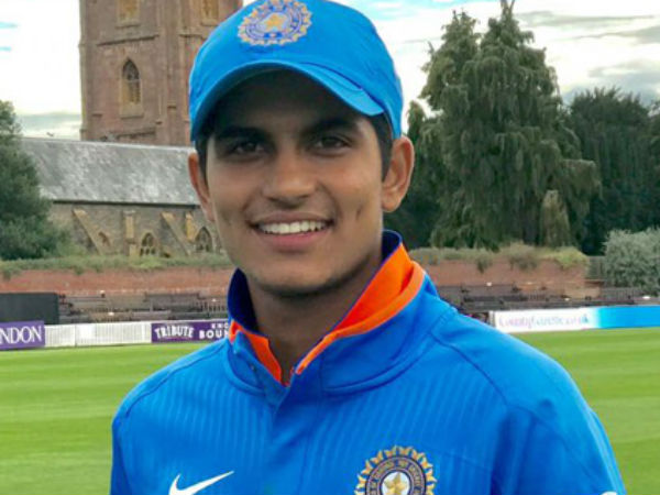 സന്തോഷവും അഭിമാനവും