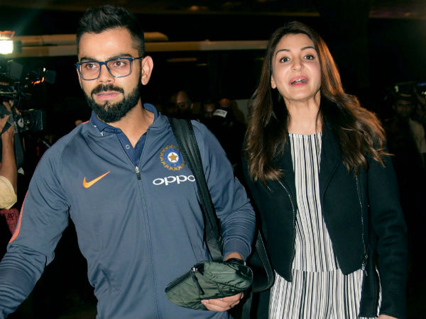 ദക്ഷിണാഫ്രിക്കയിലേക്ക് തിരിച്ചത്