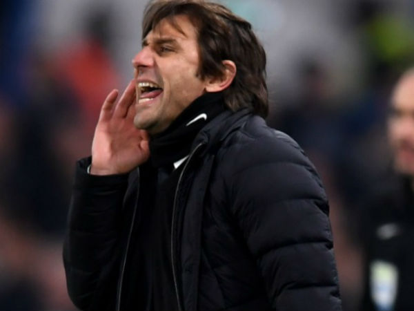 ആഴ്‌സനലിന് ആശ്വസിക്കാം