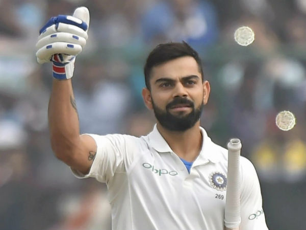 33 ടെസ്റ്റുകള്‍, 33 ടീമുകള്‍!!