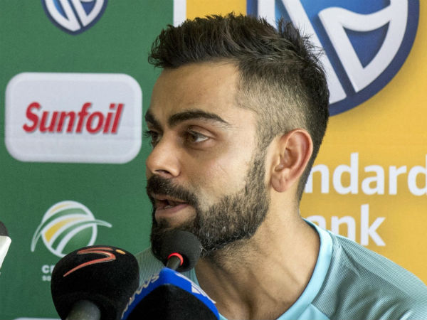 ഒരു ടീമും പരീക്ഷിക്കാത്ത തന്ത്രം 