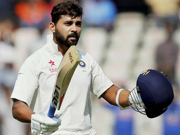 ഓപ്പണര്‍മാരുടെ കസേരകളി