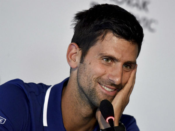  നൊവാക് ജോകോവിച്ച്