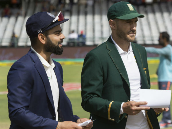 വിദേശത്ത് രഹാനെ കസറും