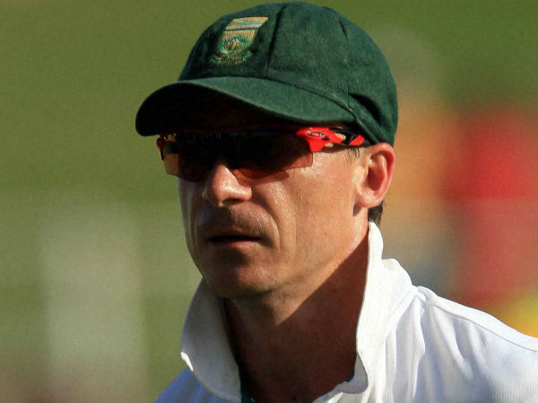 ഡെയ്ല്‍ സ്റ്റെയ്ന്‍