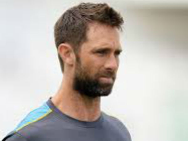 ഗ്രാന്റ് ഏലിയറ്റ്