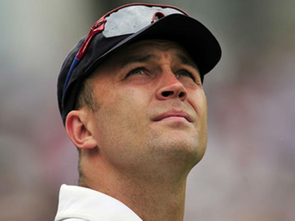 ജൊനാതന്‍ ട്രോട്ട്