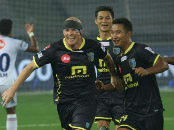 ഗോവ അപകടകാരികള്‍