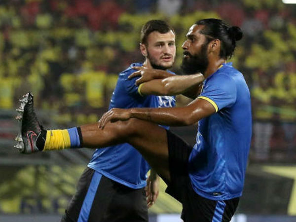 വിജയവഴിയില്‍ തിരിച്ചെത്തണം