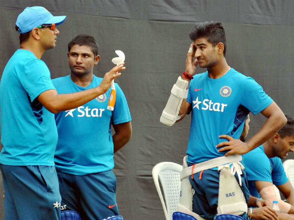 റെക്കോര്‍ഡ് കിരീടം