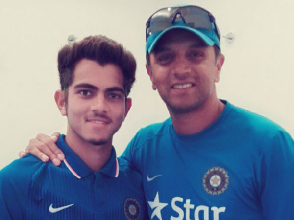 ബൗളര്‍മാരുടെ പിച്ച് 