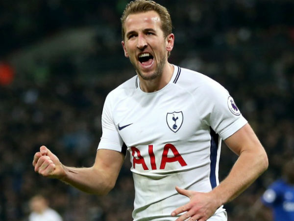 ലീപ്ഷിഗിനും മാഴ്‌സെയ്ക്കും ജയം