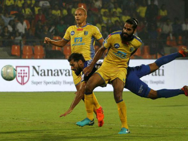  ഇരുടീമും ഇഞ്ചോടിഞ്ച്