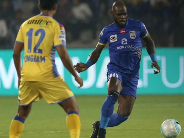 വിനീതിന്റെ തിരിച്ചുവരവ്