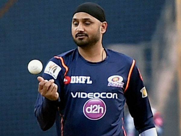 വെറ്ററന്‍മാരുടെ താവളം