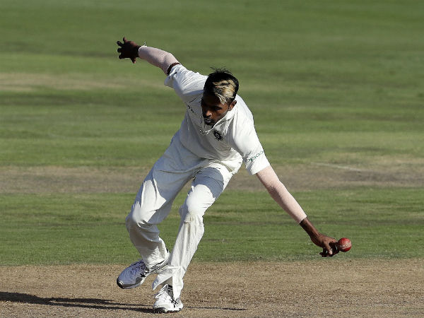 ആദ്യം പുറത്തായത് പാണ്ഡ്യ