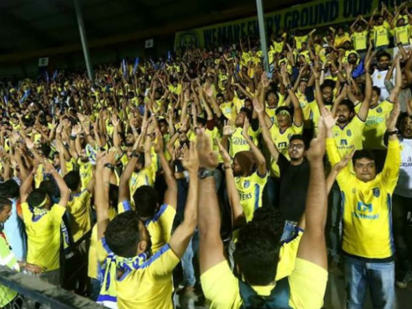 തകര്‍പ്പന്‍ ഫോമില്‍