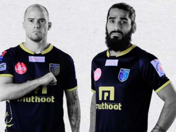  കണക്കുകള്‍ ഗോവയ്‌ക്കൊപ്പം