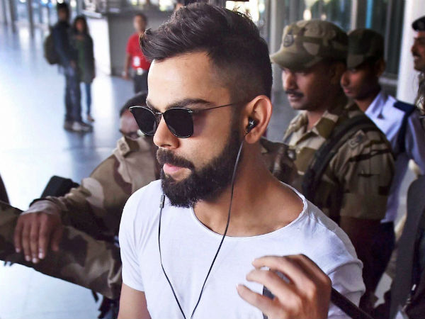  സുവര്‍ണ വര്‍ഷം