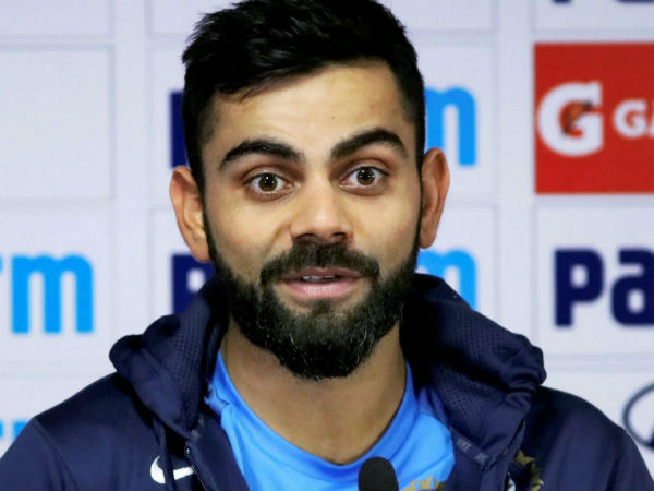 ആഫ്രിക്കന്‍ ആധിപത്യം അവസാനിപ്പിച്ച് കോലി