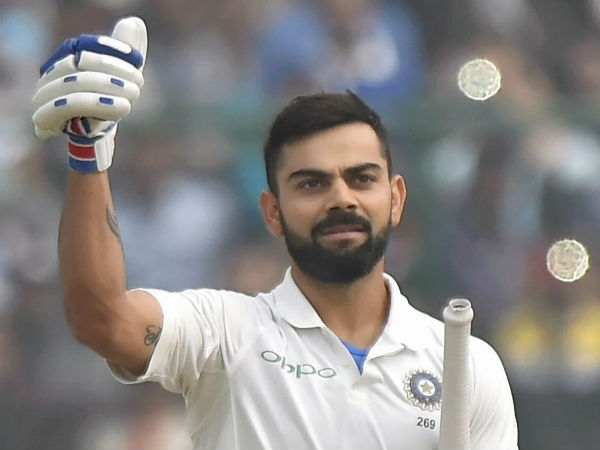 അവാര്‍ഡ് നിലനിര്‍ത്തി ഇന്ത്യ