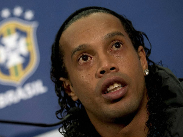 സമാനതകളില്ലാത്ത താരം