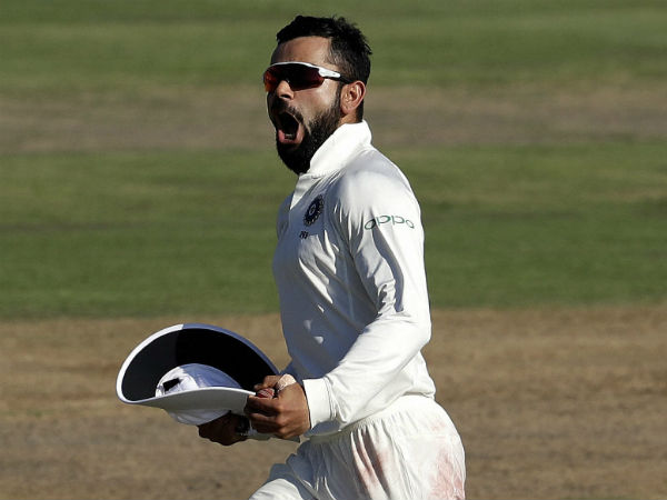 മോശം പെരുമാറ്റം നേരത്തേയും