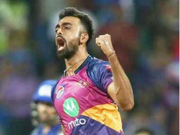 റെക്കോര്‍ഡ് തുക