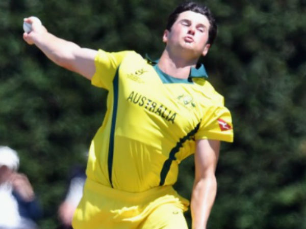 ലങ്കയെ മറികടന്ന് പാകിസ്താന്‍