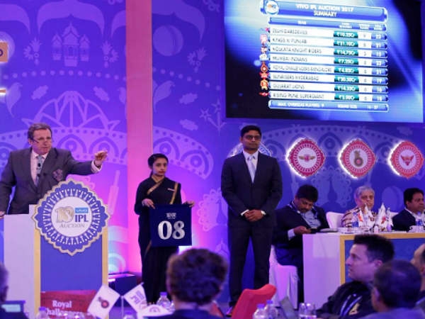  നിയമങ്ങളും മാര്‍ഗനിര്‍ദേശങ്ങളും