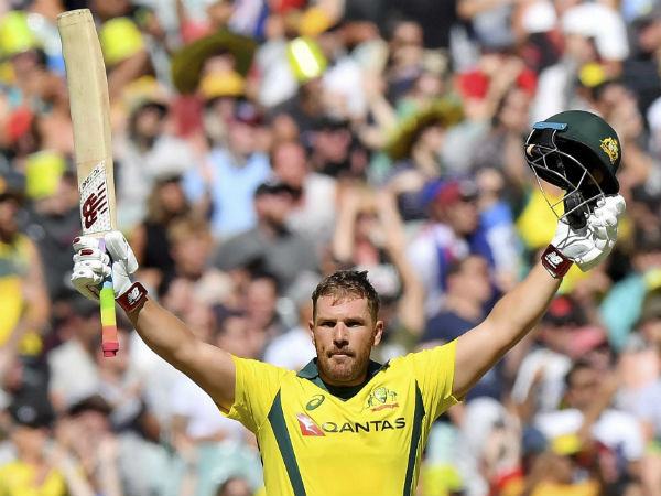 പൂനെ വാരിയേഴ്‌സിലേക്ക്