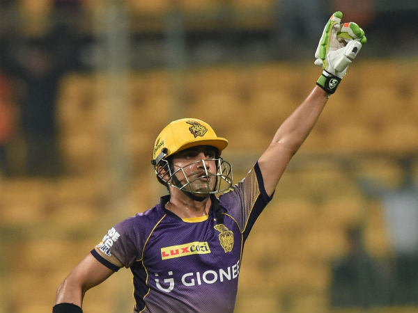 കൊല്‍ക്കത്തയുടെ നട്ടെല്ല്