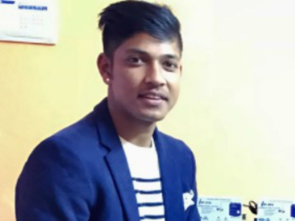  അഫ്ഗാന്റെ വഴിയെ നേപ്പാളും