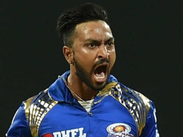 ലേലത്തിലും പോരാട്ടം