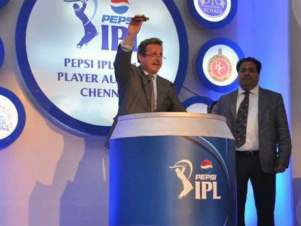 ഇവര്‍ ആര്‍ടിഎം കാര്‍ഡിന് അര്‍ഹര്‍