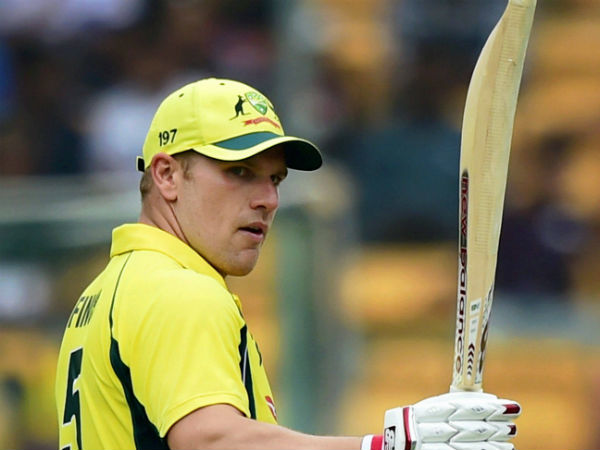 ഹൈദരാബാദില്‍